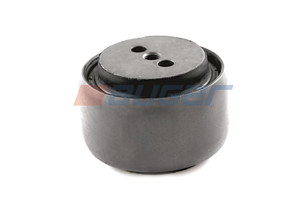 Draagarm-/ reactiearm lager Auger 51605