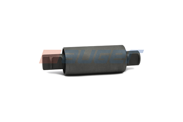 Veerbout Auger 51626