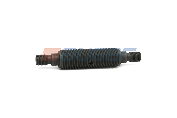 Veerbout Auger 51642