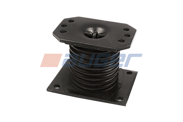 Bladveerlagerbus Auger 51662