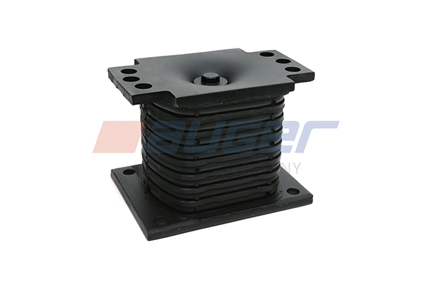 Bladveerlagerbus Auger 51665