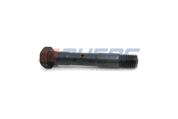 Veerbout Auger 51670