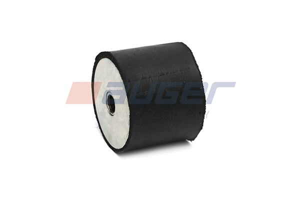 Ophangrubber Auger 51731