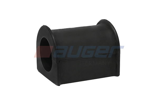 Stabilisator lagerbus Auger 51777