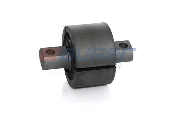 Draagarm-/ reactiearm lager Auger 51781