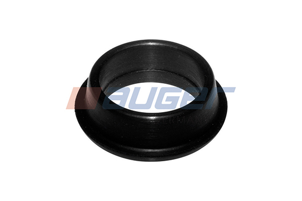 Bus cabinelagering Auger 51823