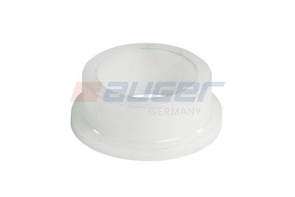 Stabilisator lagerbus Auger 51840
