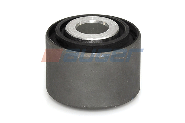 Bus cabinelagering Auger 51881