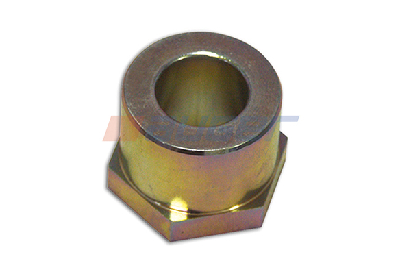 Bus cabinelagering Auger 51886