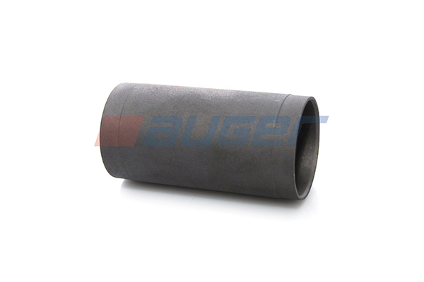 Bladveerlagerbus Auger 51900