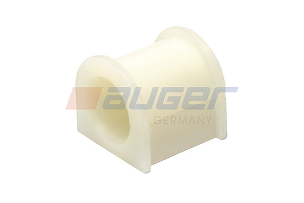 Stabilisatorstang rubber Auger 51942