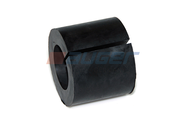 Stabilisator lagerbus Auger 52020