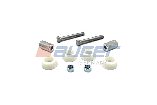 Stabilisatorstang bevestigingset Auger 52052