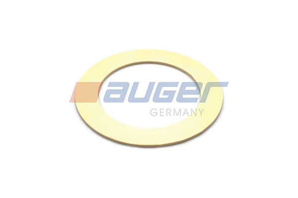 Wielnaaf keerring Auger 52088