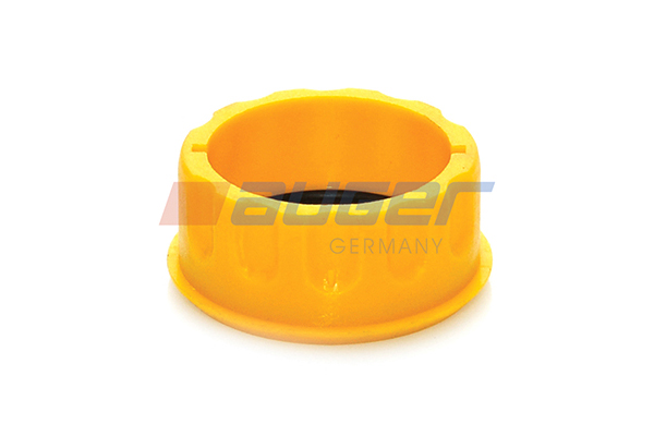 Lagerbus, remas Auger 52211