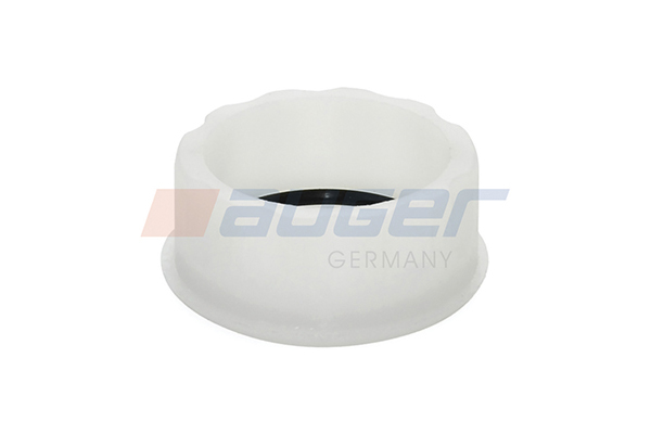 Lagerbus, remas Auger 52212