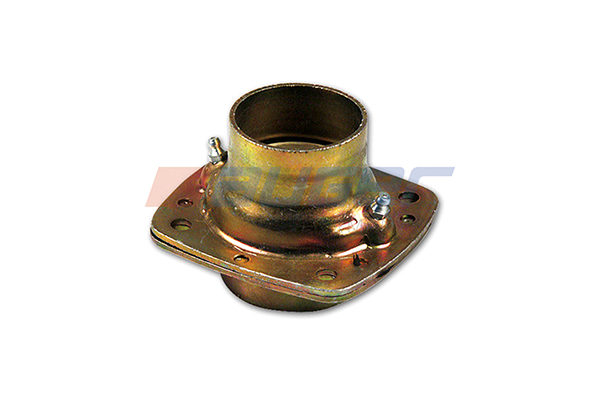 Lagerbus, remas Auger 52218