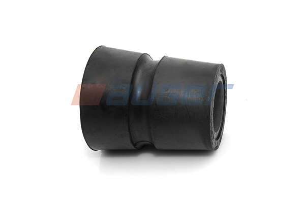 Bladveerlagerbus Auger 52253