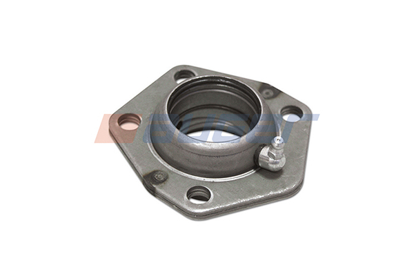 Lagerbus, remas Auger 52258