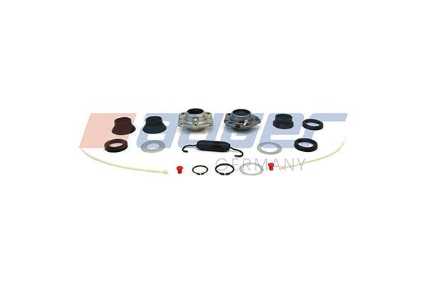 Reparatieset, remnokas Auger 52261