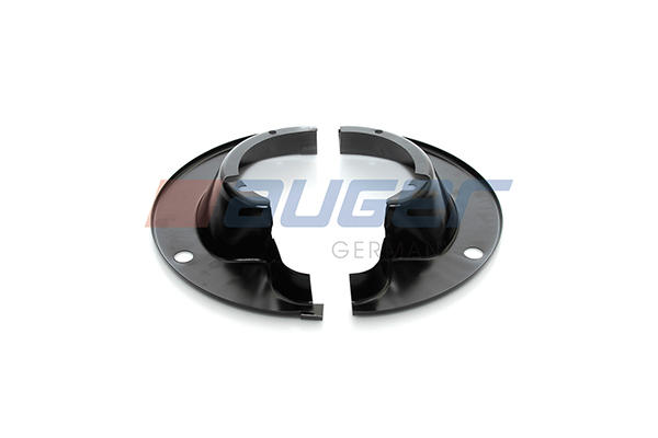 Stofkap wiellager Auger 52267