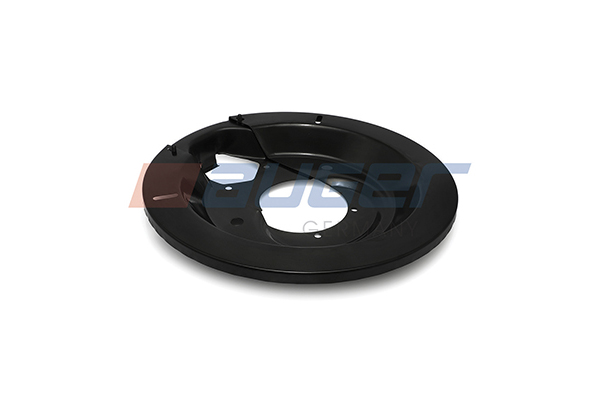 Stofkap wiellager Auger 52270