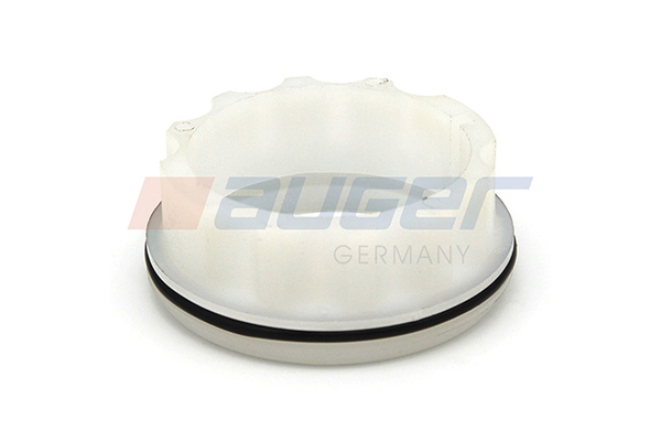 Lagerbus, remas Auger 52281