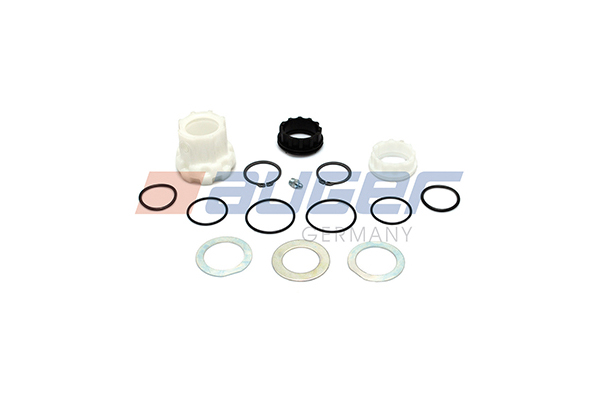 Reparatieset, remnokas Auger 52290