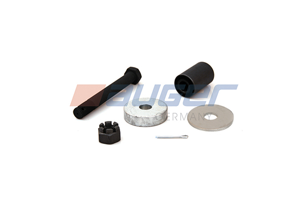 Veerbout Auger 52293