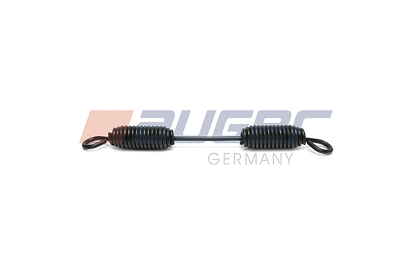 Remschoen veer Auger 52301