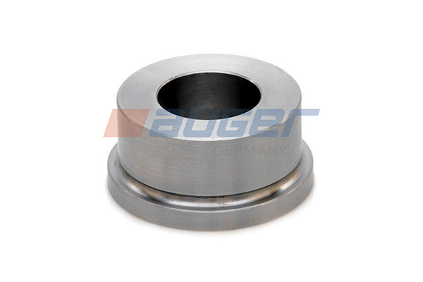 Bladveerlagerbus Auger 52315