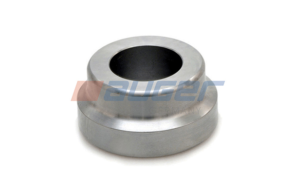 Bladveerlagerbus Auger 52317