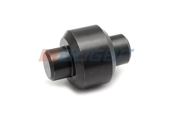 Ankerrol Auger 52332