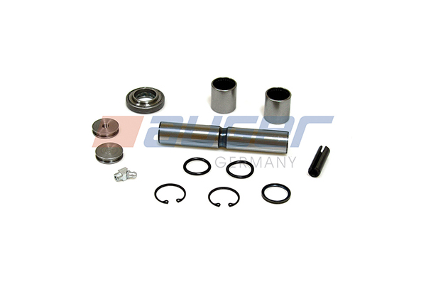 Fuseepen reparatieset Auger 52546