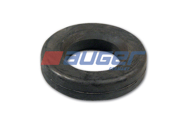 Trekoogbus, trekhaak Auger 52597