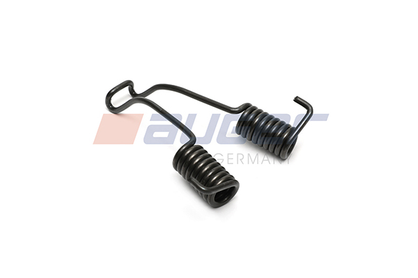 Remschoen veer Auger 52759