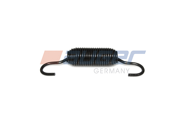 Veer, remhefboom Auger 52760