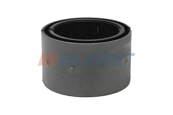 Stabilisator lagerbus Auger 52788