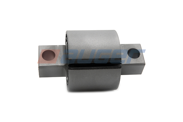 Draagarm-/ reactiearm lager Auger 52791