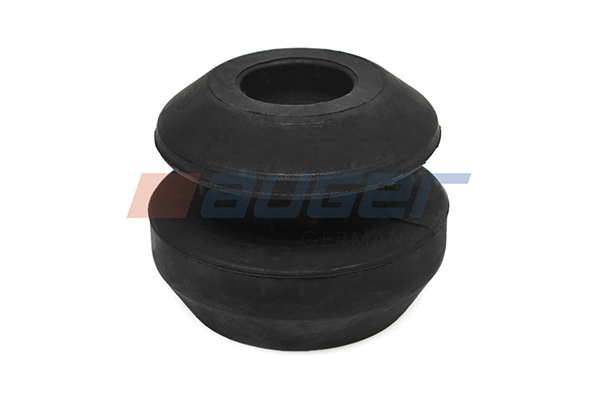 Motorsteun Auger 52794