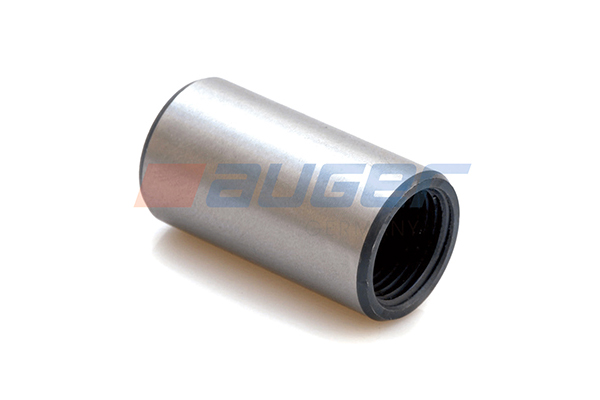 Bladveerlagerbus Auger 52809