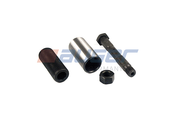 Veerbout Auger 52838