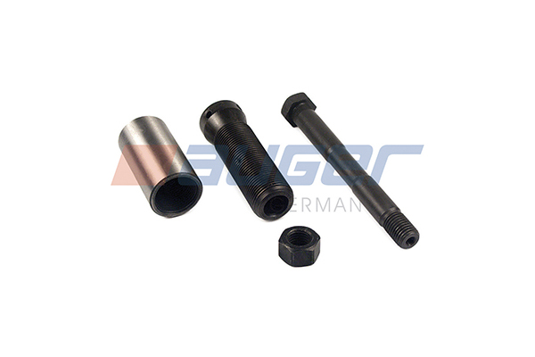 Veerbout Auger 52839