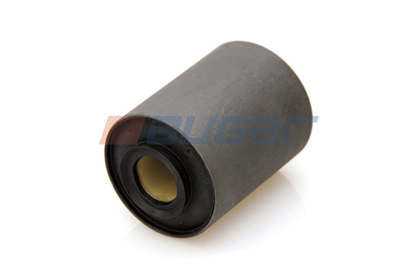 Bus cabinelagering Auger 52842