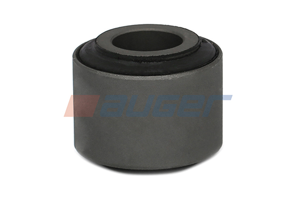 Stabilisator lagerbus Auger 52869