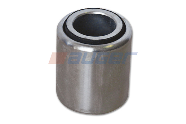 Draagarm-/ reactiearm lager Auger 52886