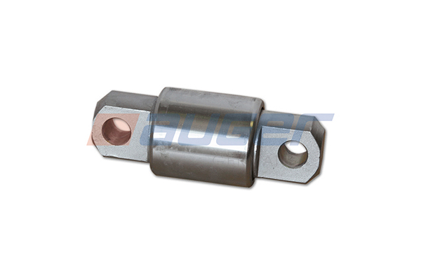 Stabilisatorstang rubber Auger 52889