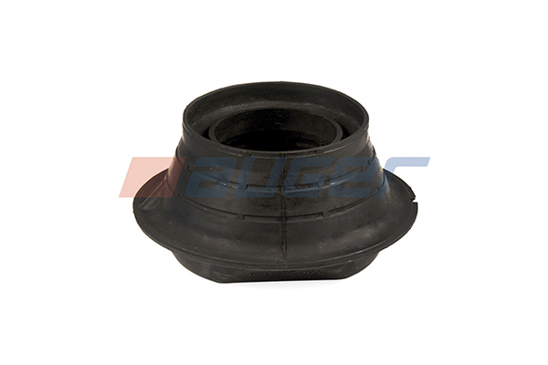 Stabilisator lagerbus Auger 52896