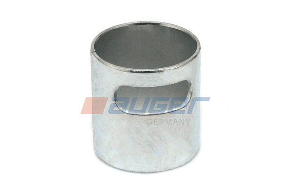 Bus, remschoenbout Auger 52918