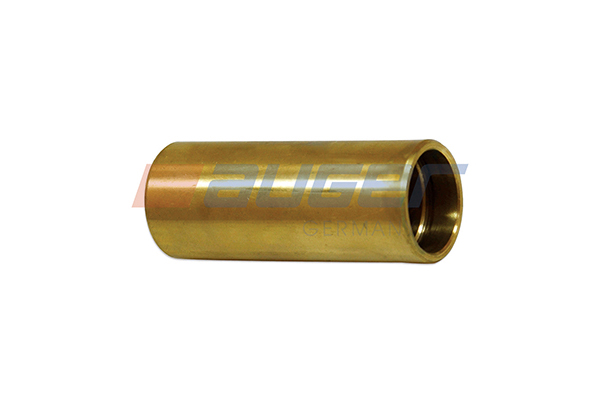 Bladveerlagerbus Auger 52983